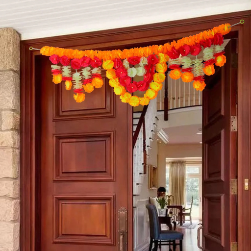 Best Diwali Decoration Ideas for Home in 2024