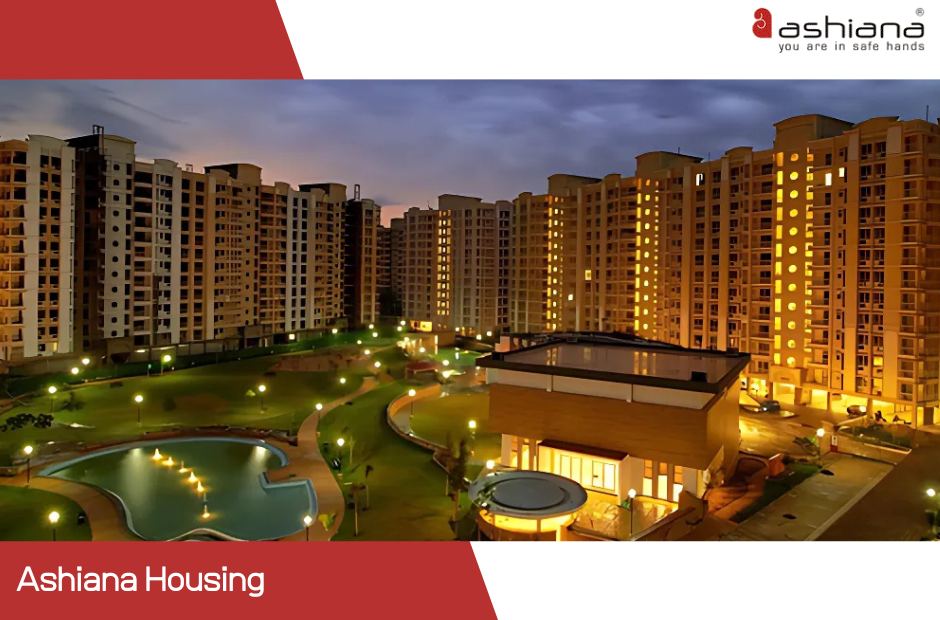 Complete Guide for Property Laws in Jaipur - Comprehensive Checklist for Buying Flats in Jaipur