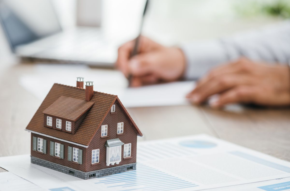 Complete Guide for Property Laws in Jaipur - Comprehensive Checklist for Buying Flats in Jaipur