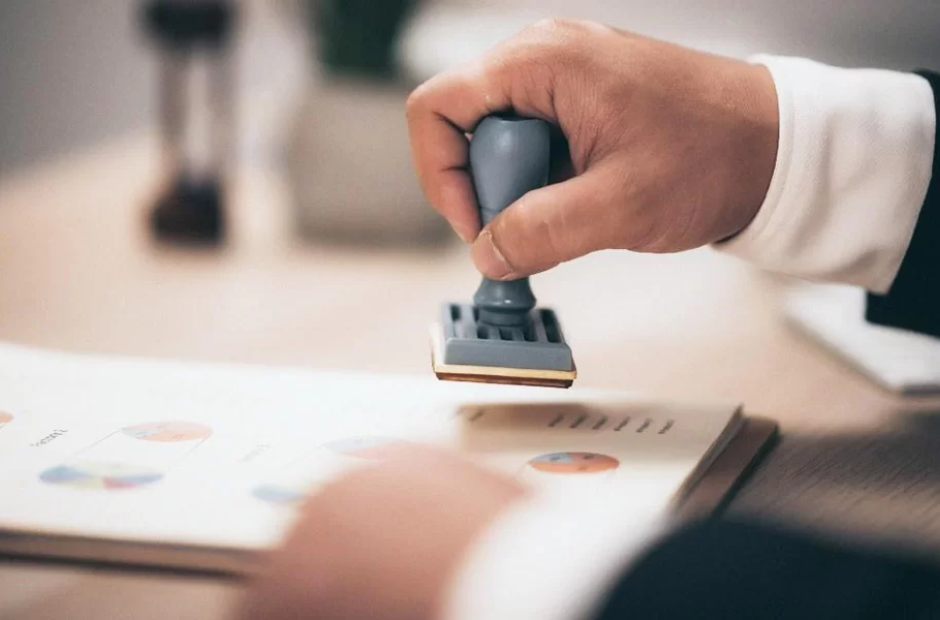 Complete Guide for Property Laws in Jaipur - Comprehensive Checklist for Buying Flats in Jaipur
