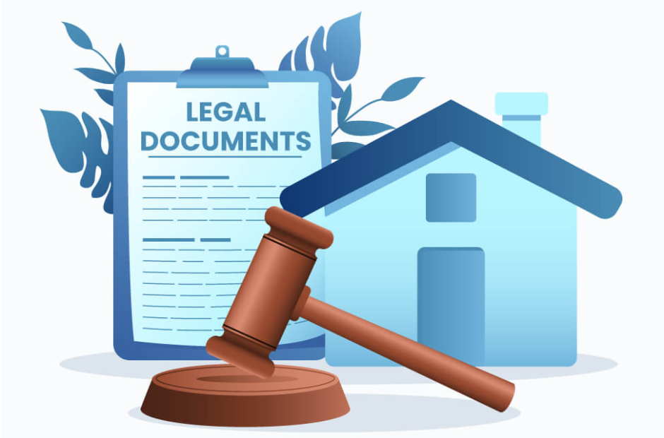 Complete Guide for Property Laws in Jaipur - Comprehensive Checklist for Buying Flats in Jaipur