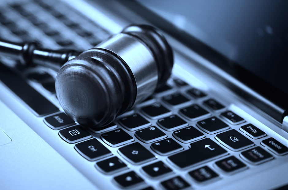 Complete Guide for Property Laws in Jaipur - Comprehensive Checklist for Buying Flats in Jaipur