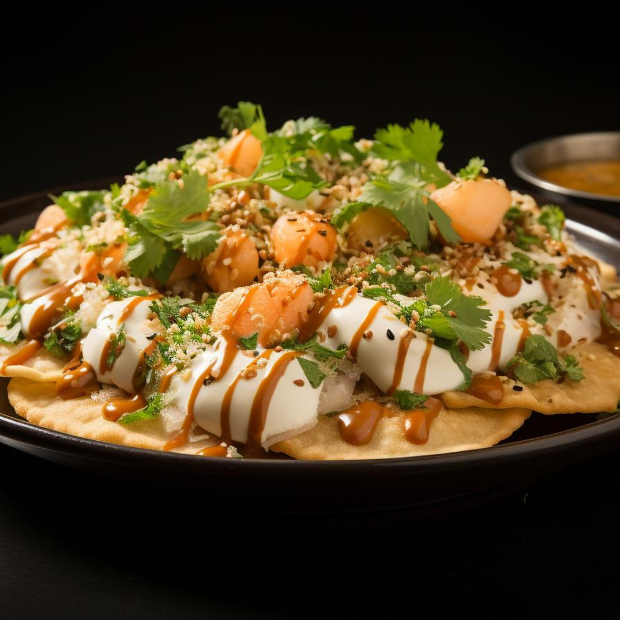 7 No-Fuss Snacks Perfect for Seniors