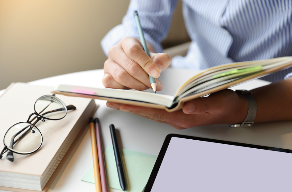 Complete Guide for Property Laws in Jaipur - Comprehensive Checklist for Buying Flats in Jaipur