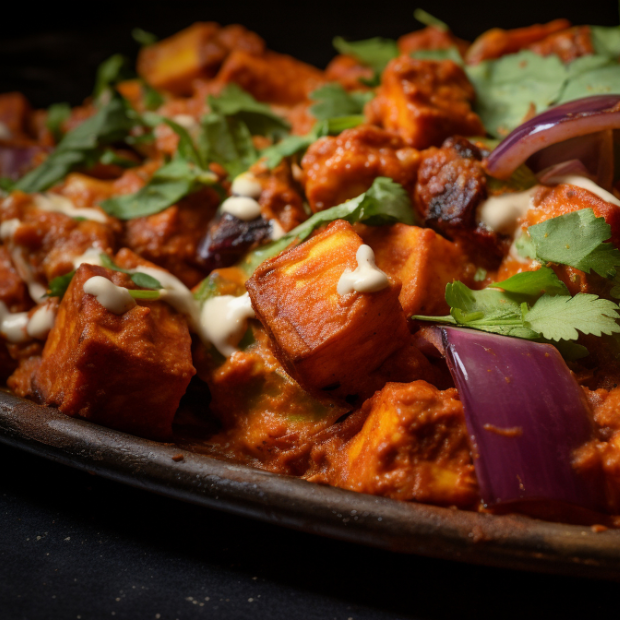 7 No-Fuss Snacks Perfect for Seniors