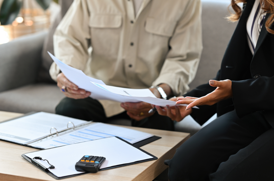Complete Guide for Property Laws in Jaipur - Comprehensive Checklist for Buying Flats in Jaipur
