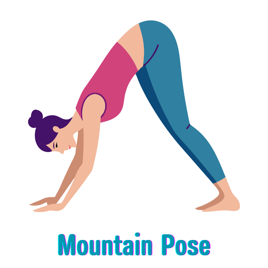 Yoga for Kids: Step-by-Step Guide to Benefits, Poses & More