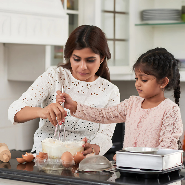Creative and Effective Ways to Keep Kids Engaged and Productive