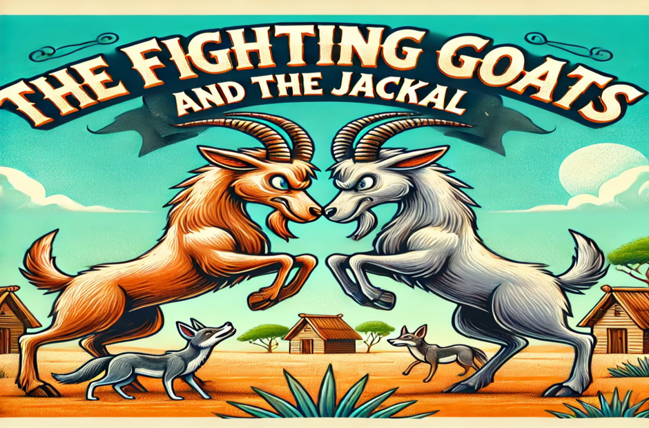 Top 15 Best Panchatantra Stories for Kids