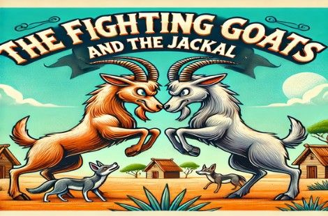 Top 15 Best Panchatantra Stories for Kids
