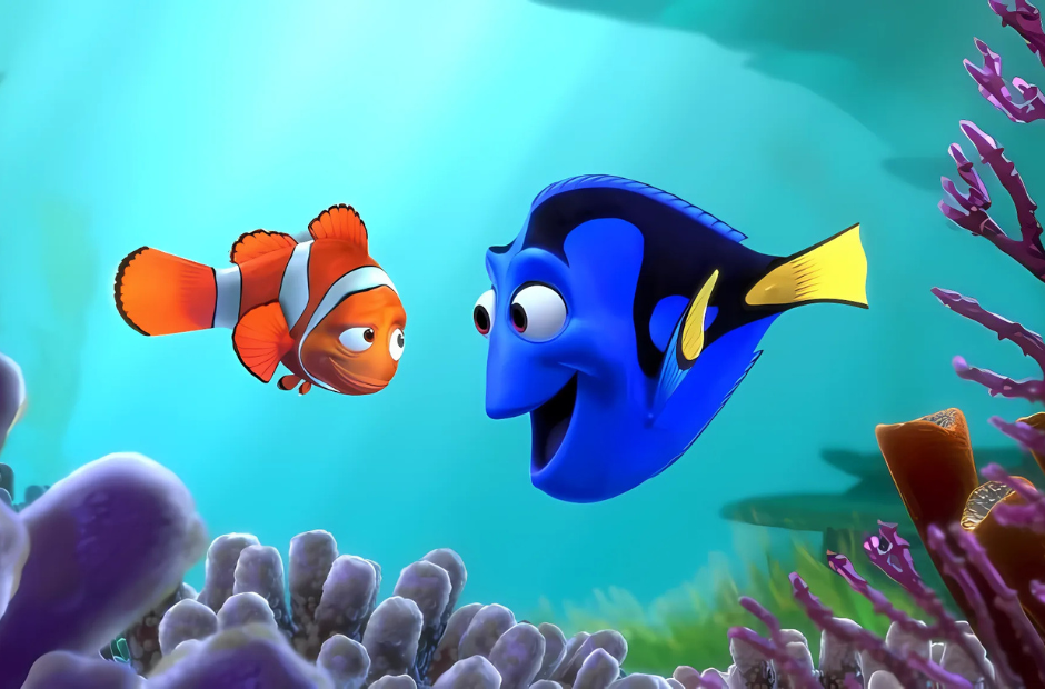 Top 10 Movies for Kids and Parents to Enjoy Together