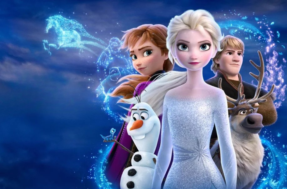 Top 10 Movies for Kids and Parents to Enjoy Together