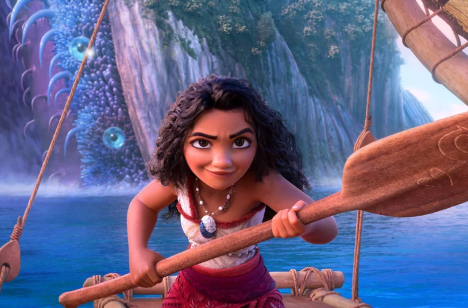 Top 10 Movies for Kids and Parents to Enjoy Together