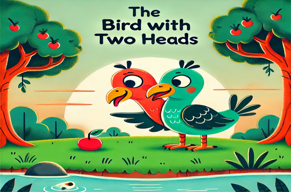 Top 15 Best Panchatantra Stories for Kids