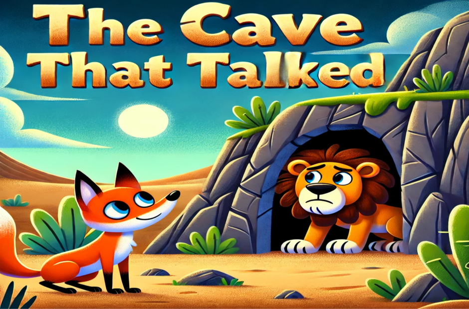 Top 15 Best Panchatantra Stories for Kids