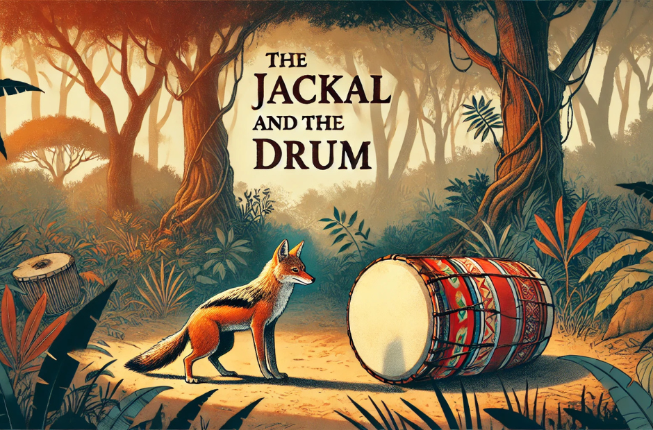 Top 15 Best Panchatantra Stories for Kids