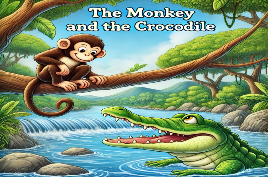 Top 15 Best Panchatantra Stories for Kids