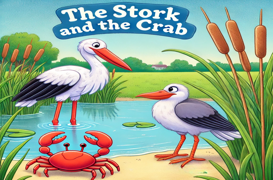 Top 15 Best Panchatantra Stories for Kids