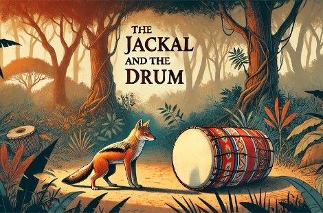 Top 15 Best Panchatantra Stories for Kids