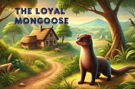 Top 15 Best Panchatantra Stories for Kids