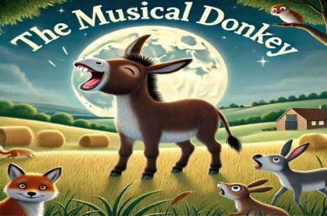 Top 15 Best Panchatantra Stories for Kids