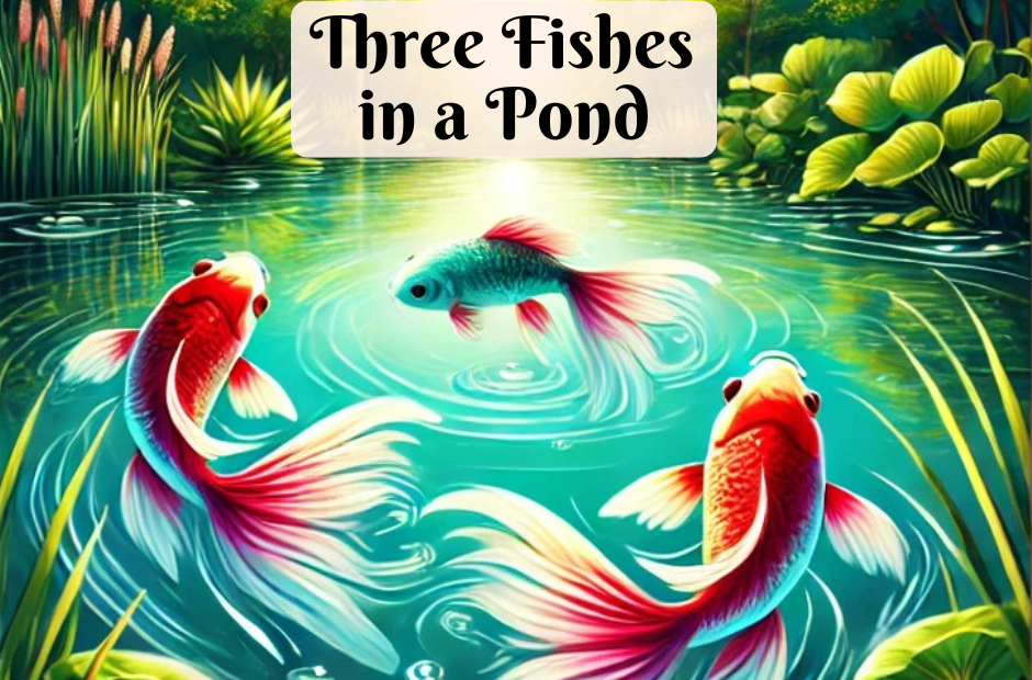 Top 15 Best Panchatantra Stories for Kids