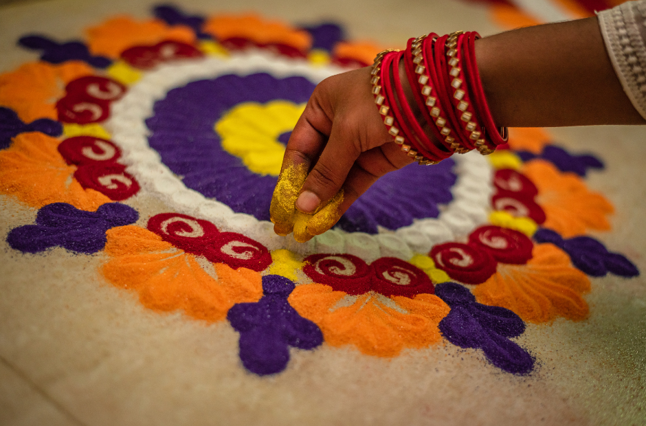 Holi 2025: Make This Holi Fun and Safe For Children