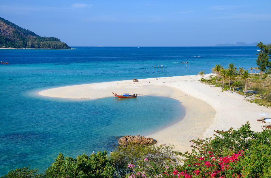 Top 10 Child-Friendly Holiday Destinations in India
