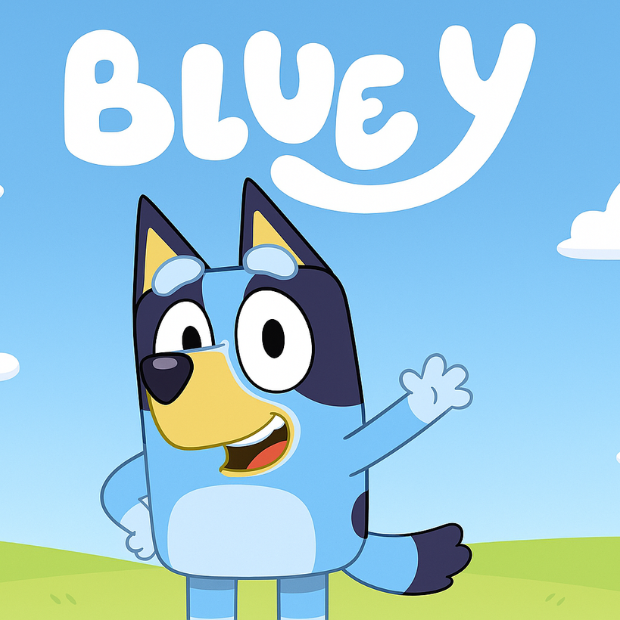 7 Short Series Perfect for Watching with Kids