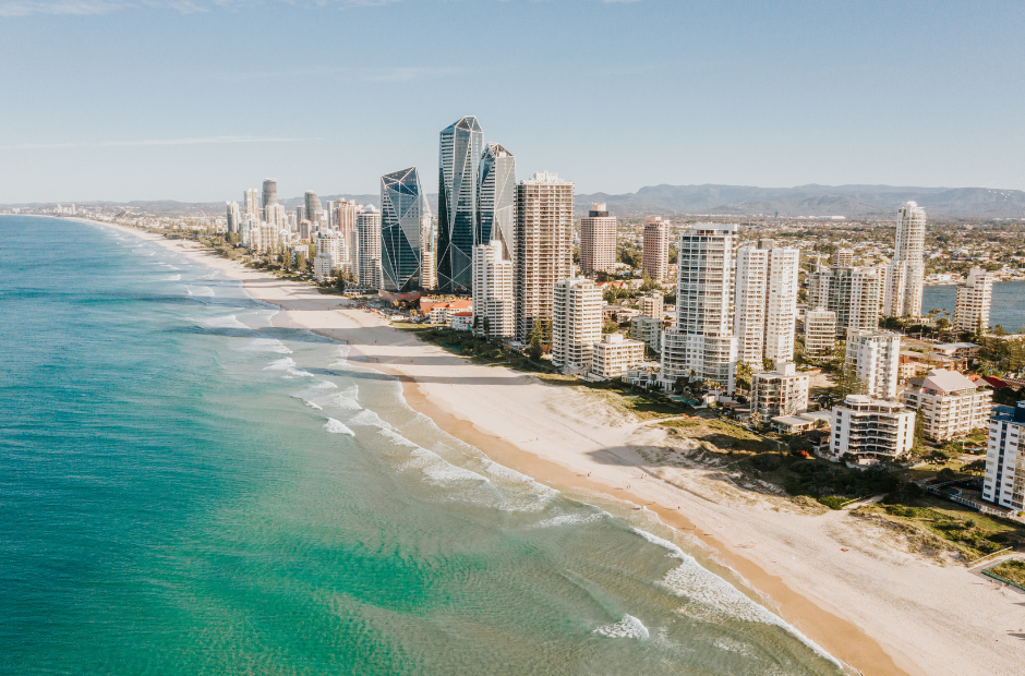 Top 10 Child-Friendly Holiday Destinations Abroad