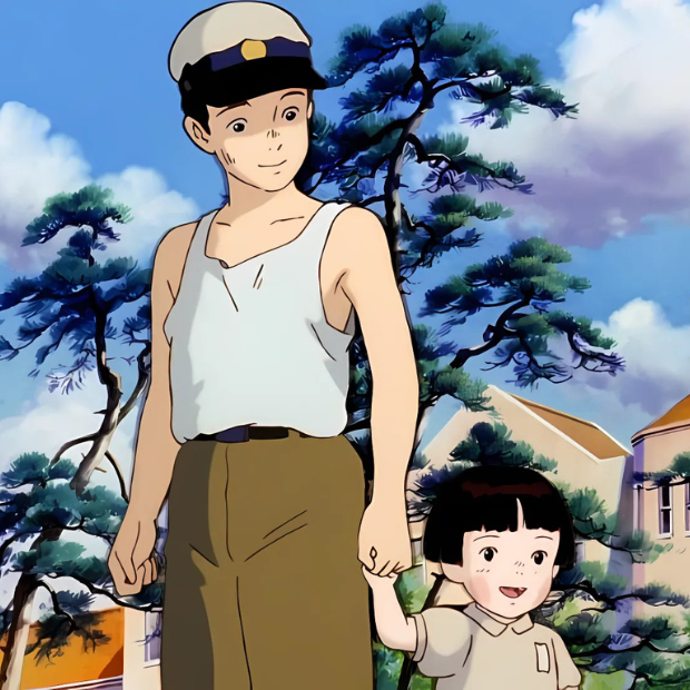 Top 5 Ghibli Movies to Watch with Kids: Magic, Heart & Timeless Lessons