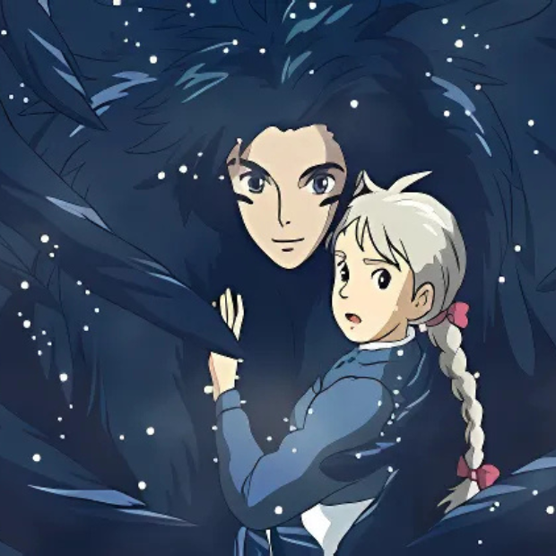 Top 5 Ghibli Movies to Watch with Kids: Magic, Heart & Timeless Lessons