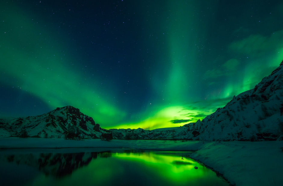 Top 10 Child-Friendly Holiday Destinations Abroad