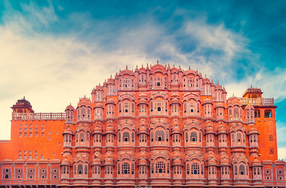 Top 10 Child-Friendly Holiday Destinations in India