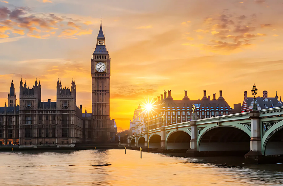 Top 10 Child-Friendly Holiday Destinations Abroad