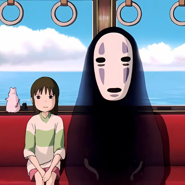 Top 5 Ghibli Movies to Watch with Kids: Magic, Heart & Timeless Lessons