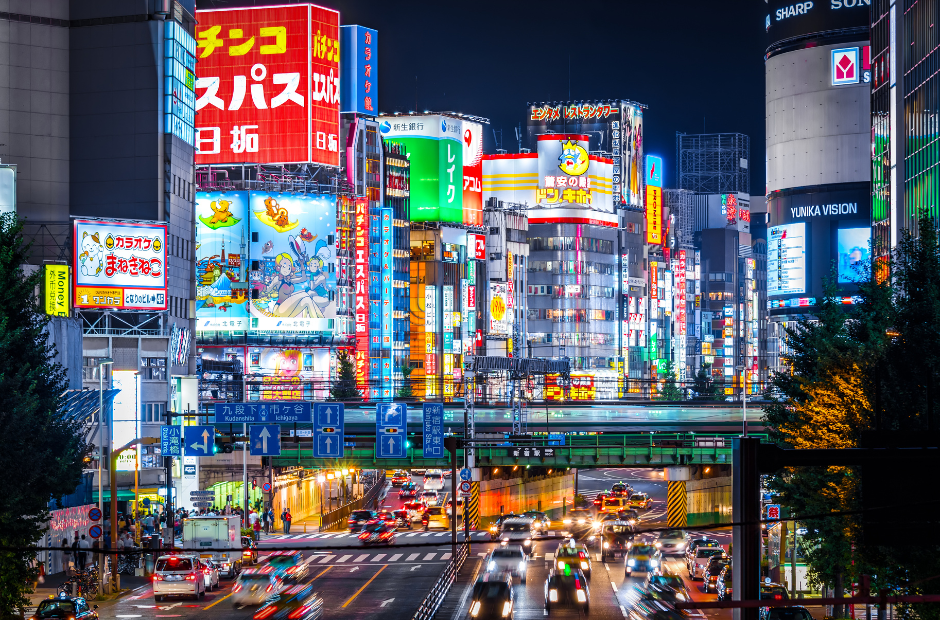 Top 10 Child-Friendly Holiday Destinations Abroad