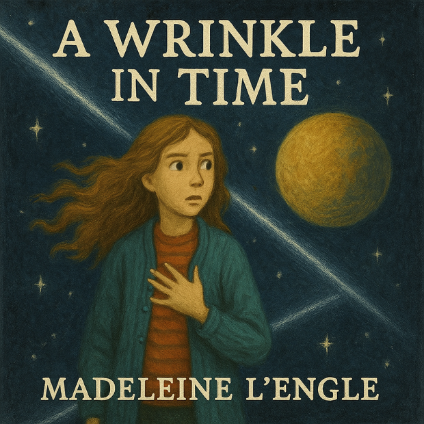 15 Must-Read Books All Kids Should Read Before They're 12