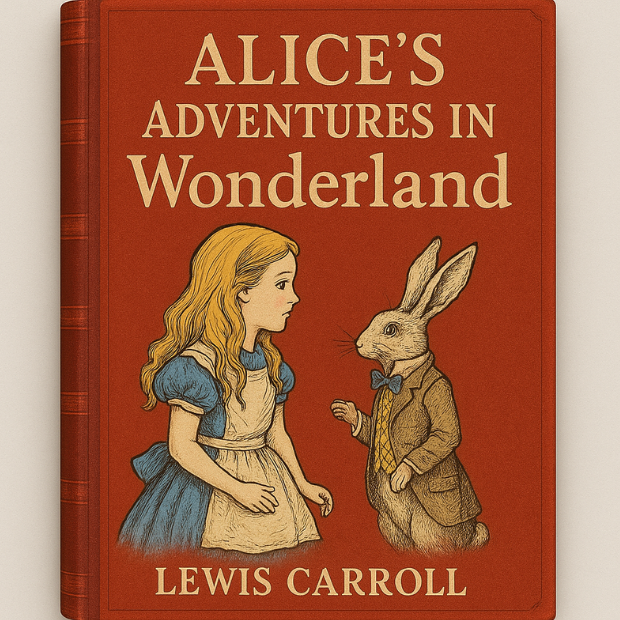 15 Must-Read Books All Kids Should Read Before They're 12