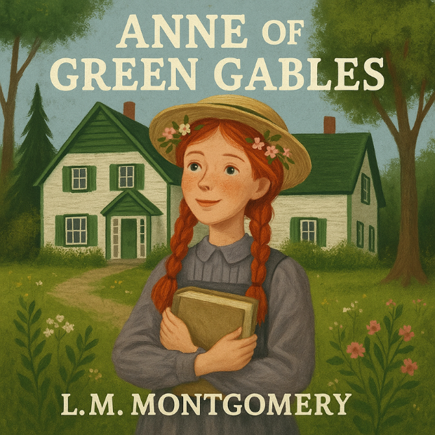 15 Must-Read Books All Kids Should Read Before They're 12
