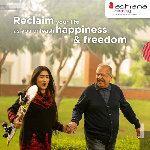 Top 5 Best Residential Societies in Bhiwadi for Modern Living in 2025