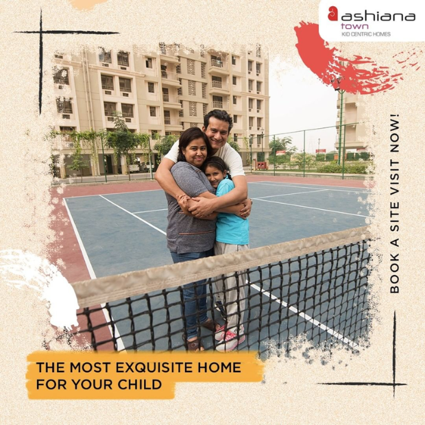 Top 5 Best Residential Societies in Bhiwadi for Modern Living in 2025