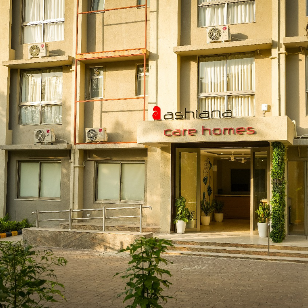 Top 5 Best Residential Societies in Bhiwadi for Modern Living in 2025
