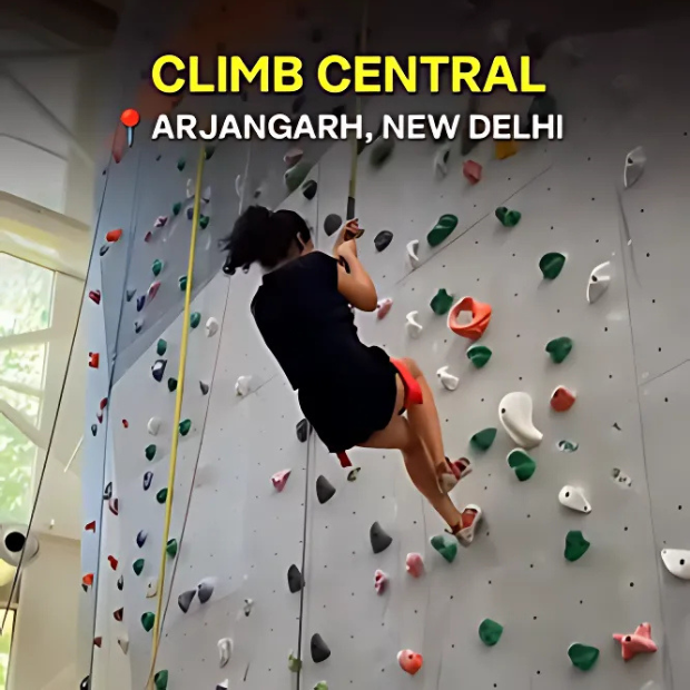 Uncover the Best Summer Activities for Kids in Gurgaon