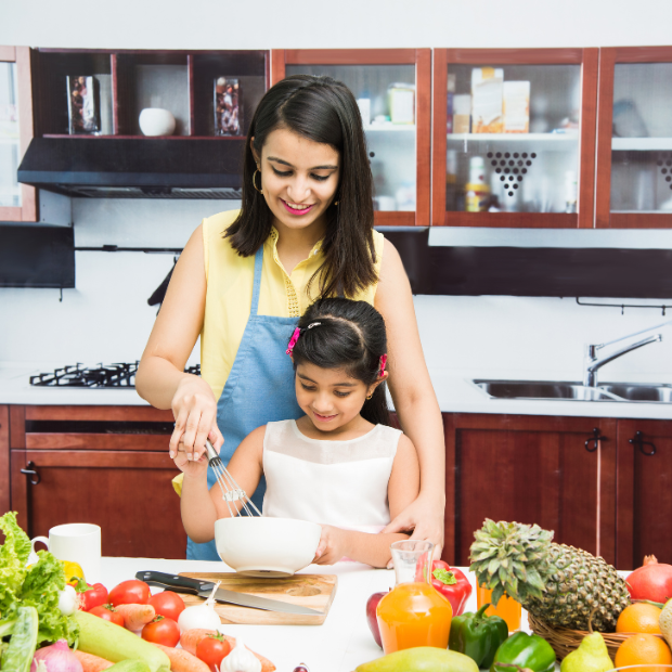 Why These 5 “Dangerous” Activities Are Good for Your Kids
