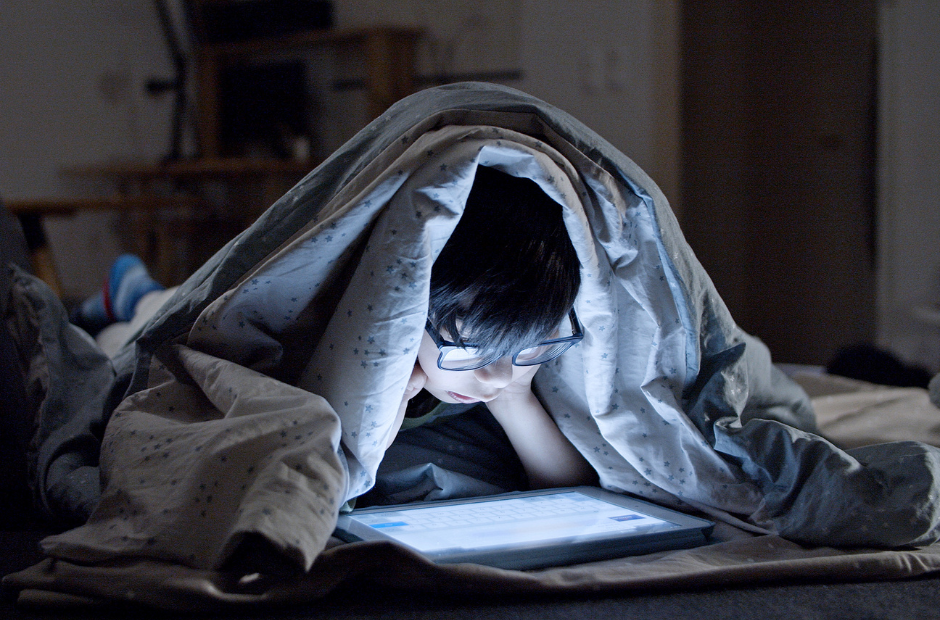 Raising Screen-Savvy Kids: Takeaways from Ashiana Housing’s Digital Wellness Parenting Workshop