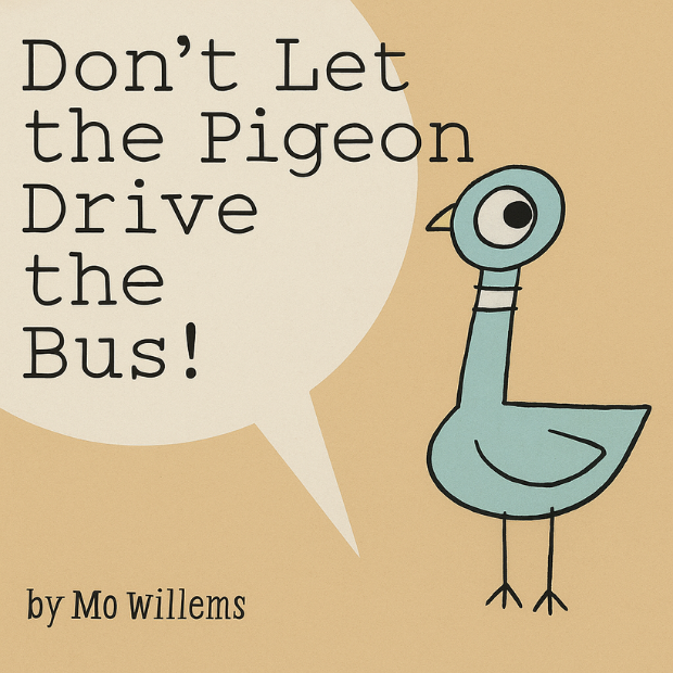 15 Must-Read Books All Kids Should Read Before They're 12
