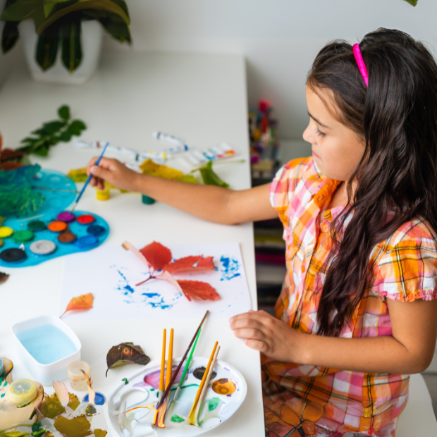 Why These 5 “Dangerous” Activities Are Good for Your Kids