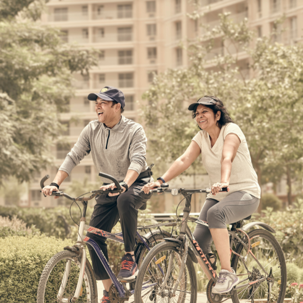 The Best Hobbies to Pick Up in Retirement