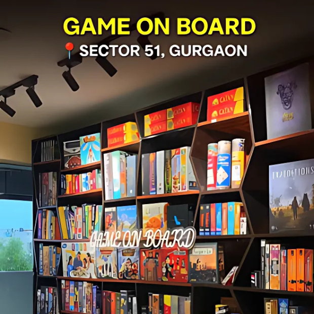 Uncover the Best Summer Activities for Kids in Gurgaon